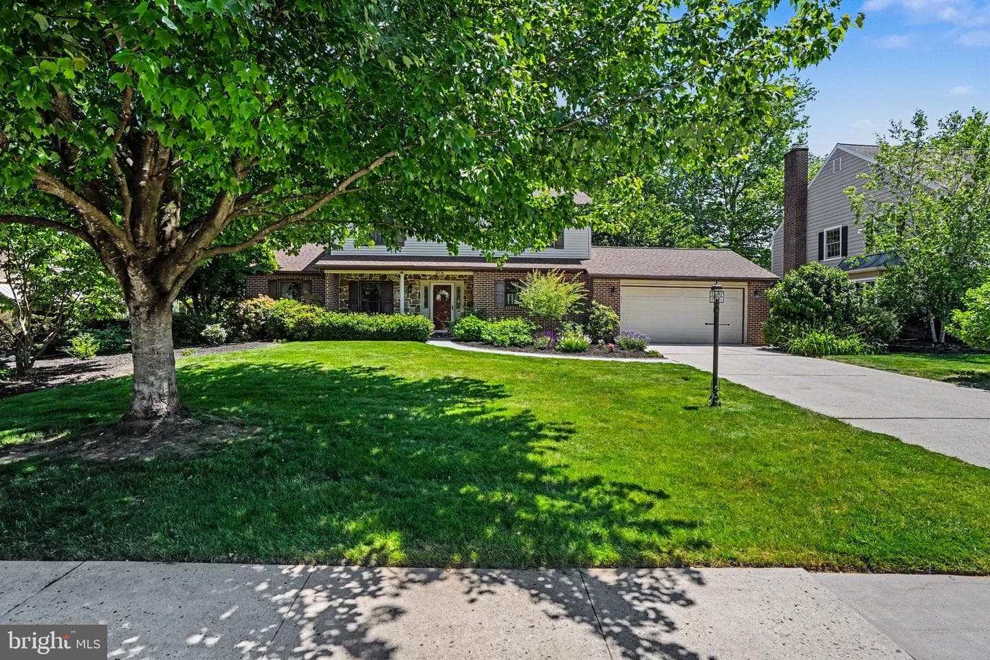 1204 Fleetwood Drive, Carlisle