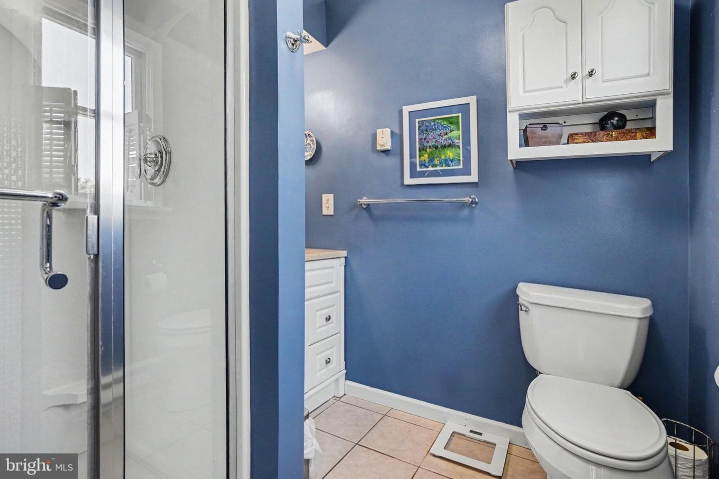 1204 Fleetwood Drive photo 21