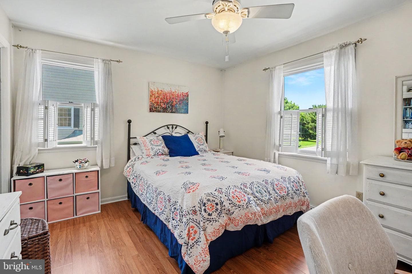 1204 Fleetwood Drive photo 22