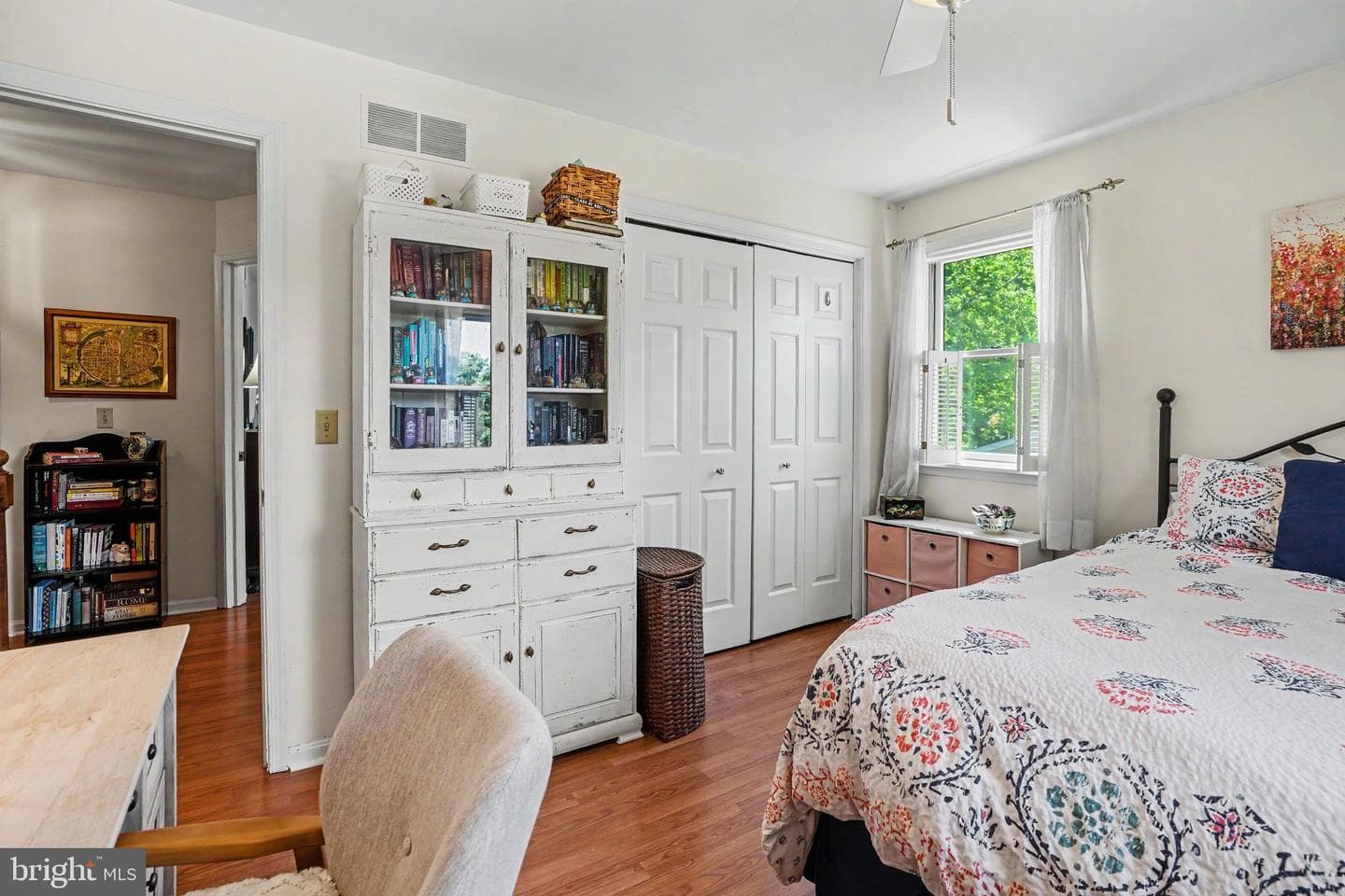 1204 Fleetwood Drive photo 23
