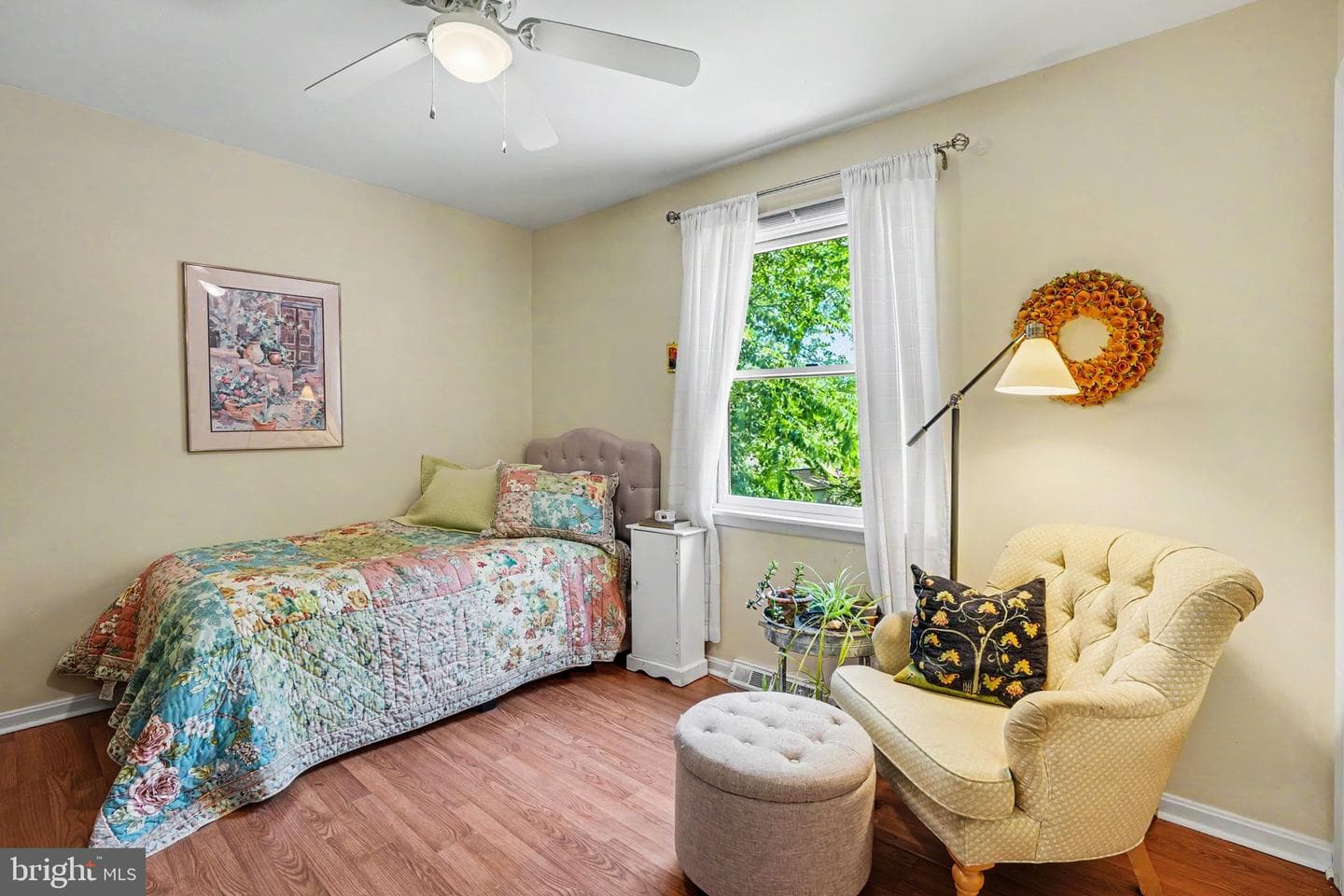 1204 Fleetwood Drive photo 25
