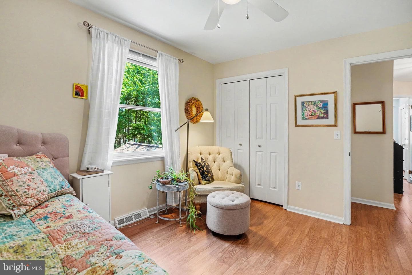 1204 Fleetwood Drive photo 26