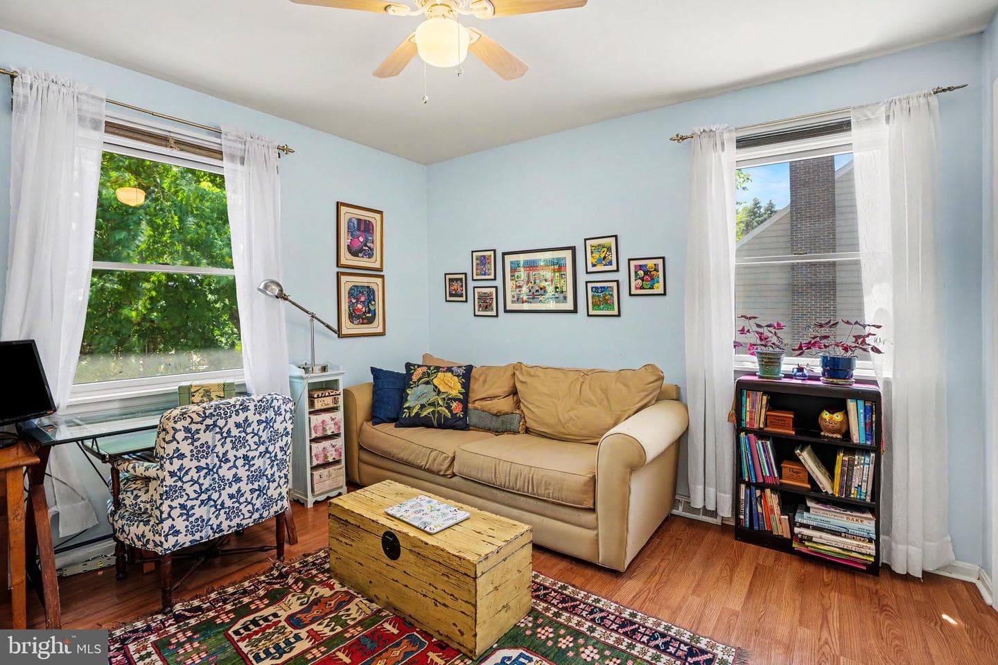 1204 Fleetwood Drive photo 28
