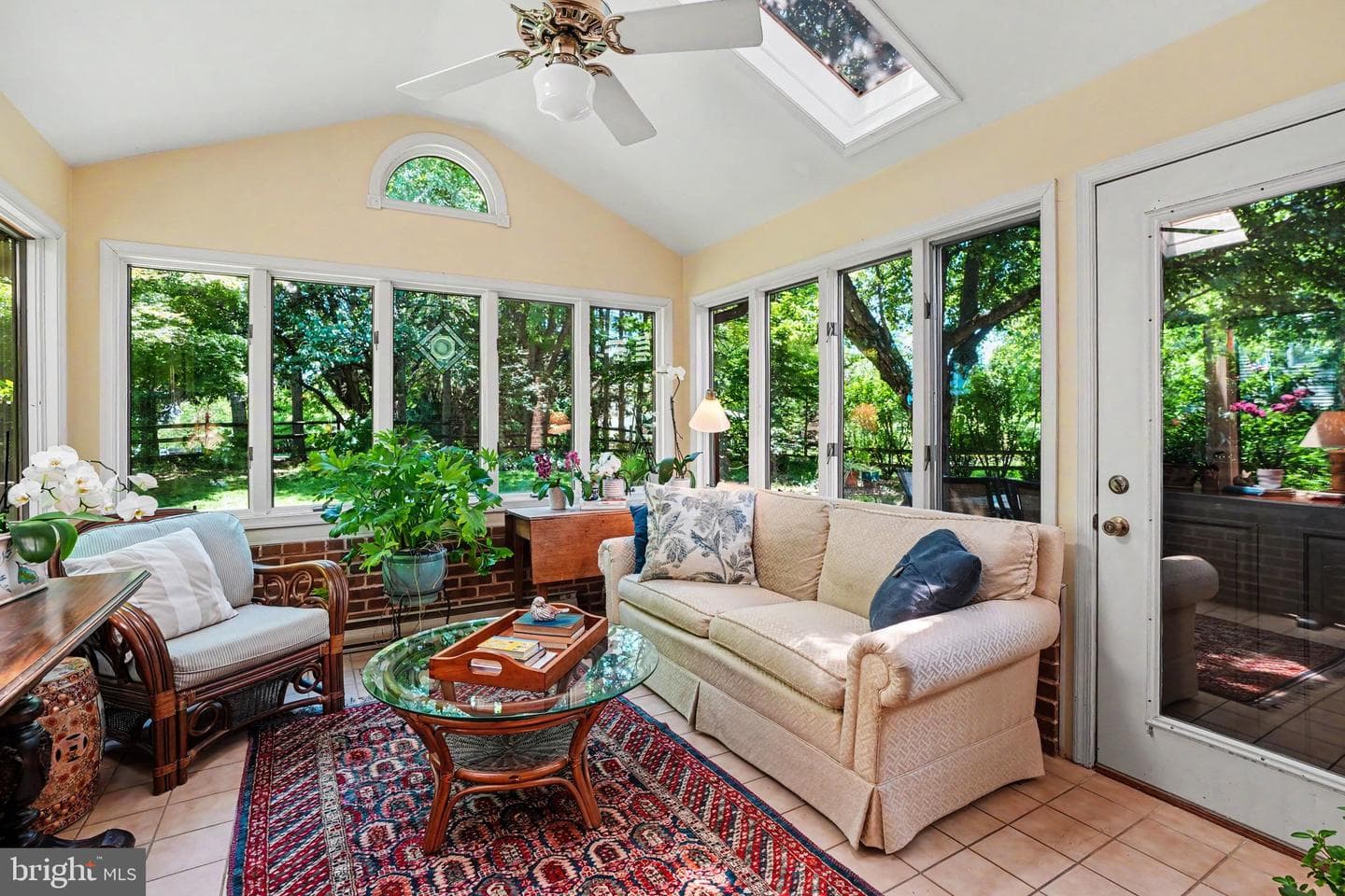 1204 Fleetwood Drive photo 29