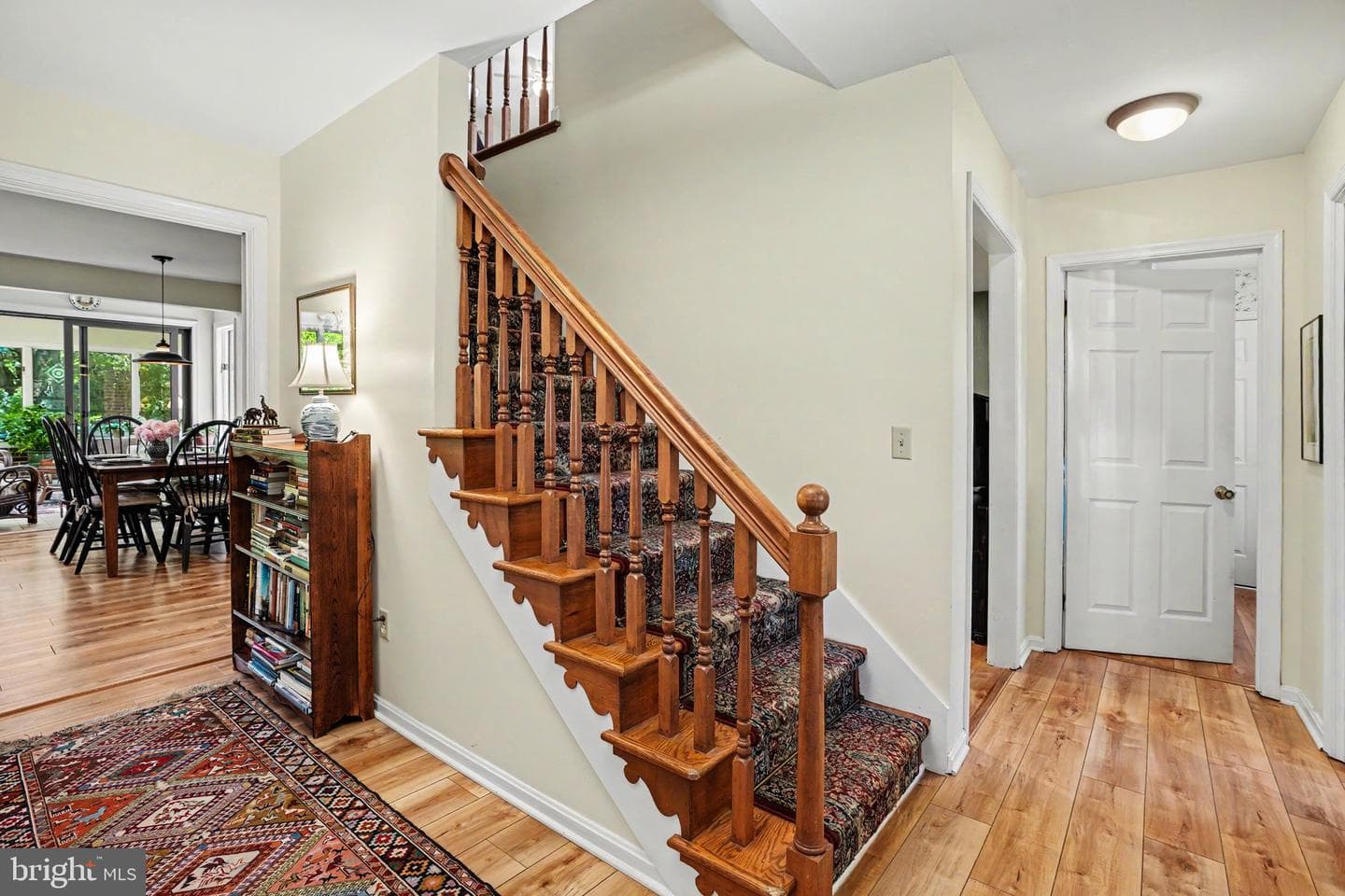 1204 Fleetwood Drive photo 3