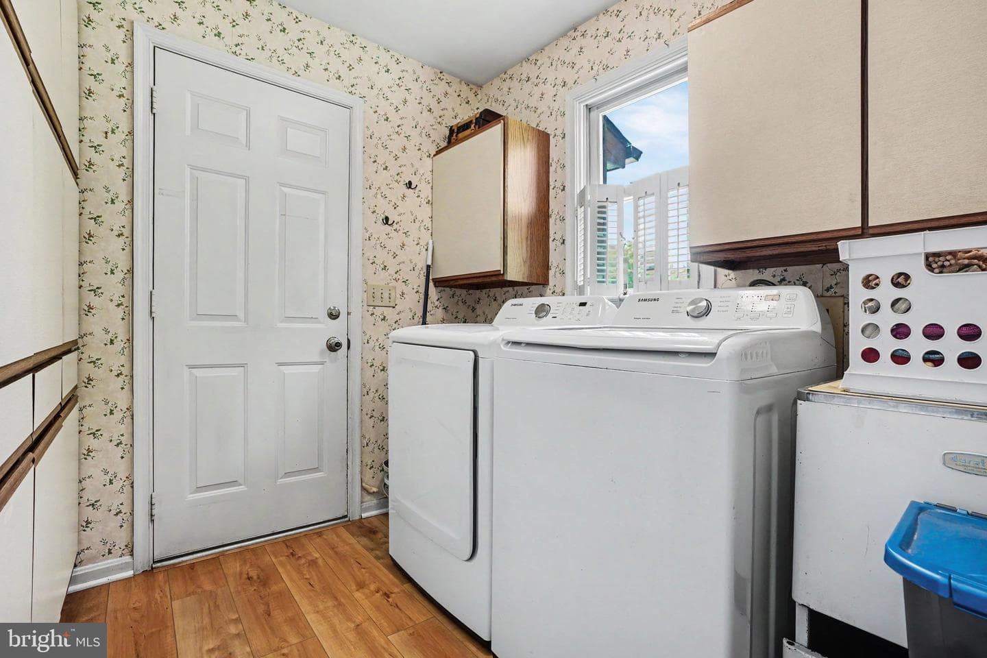 1204 Fleetwood Drive photo 30