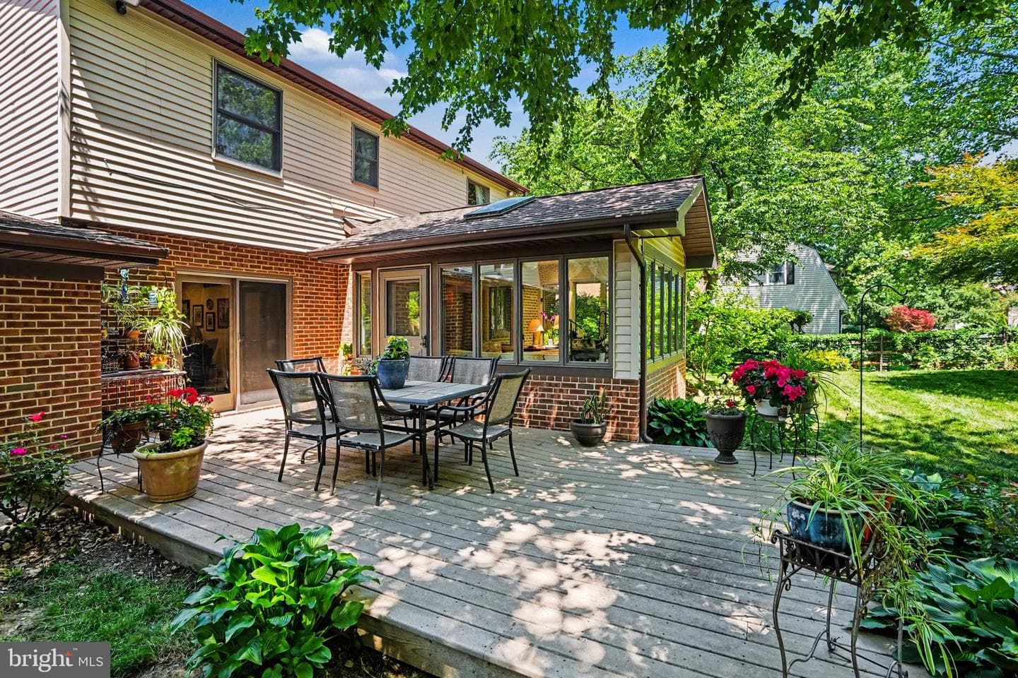 1204 Fleetwood Drive photo 32
