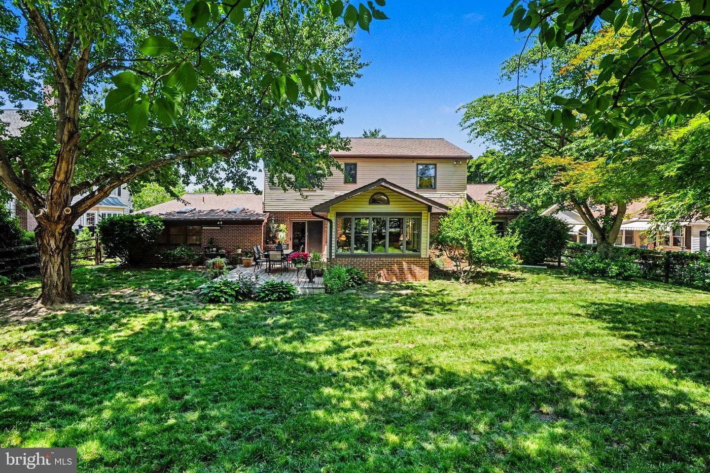 1204 Fleetwood Drive photo 33