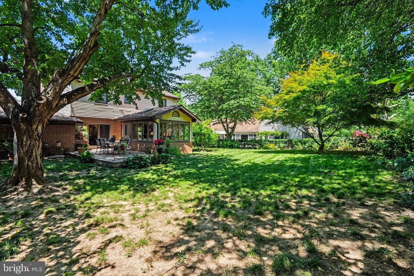1204 Fleetwood Drive photo 34