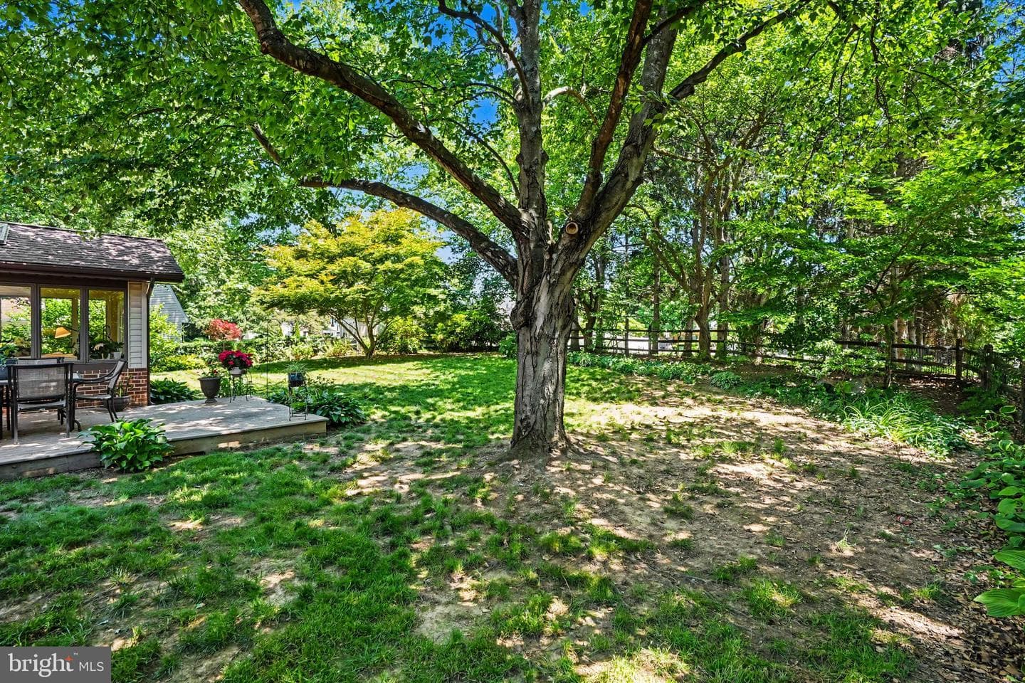 1204 Fleetwood Drive photo 35