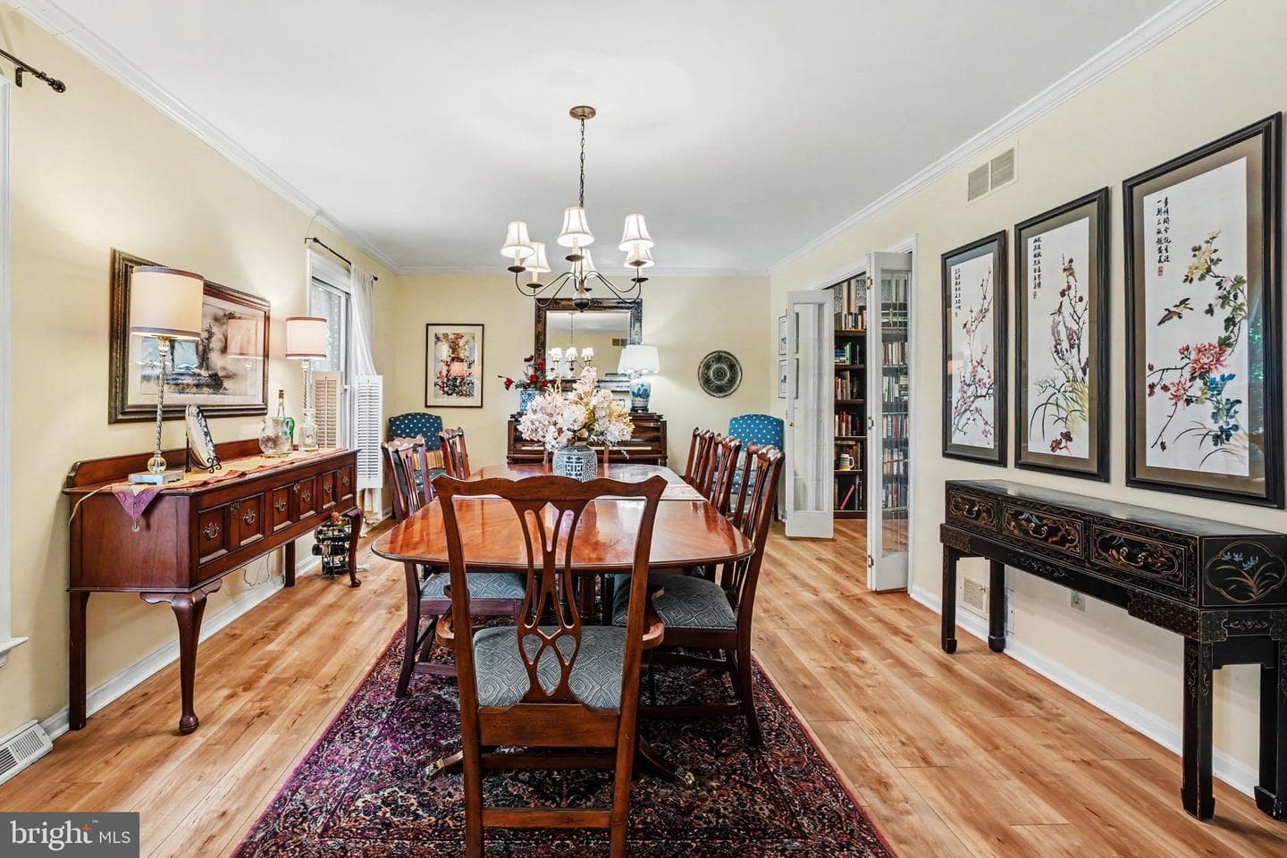 1204 Fleetwood Drive photo 6