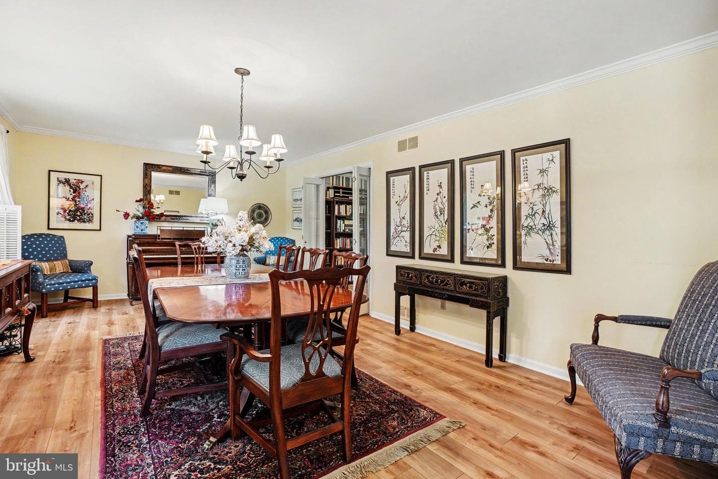 1204 Fleetwood Drive photo 7