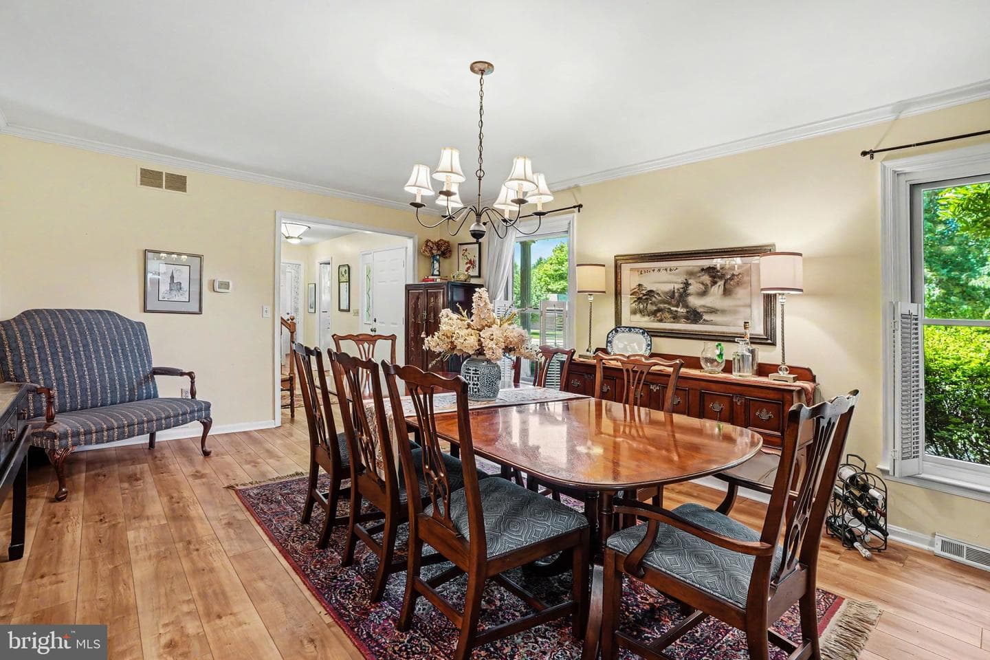1204 Fleetwood Drive photo 8