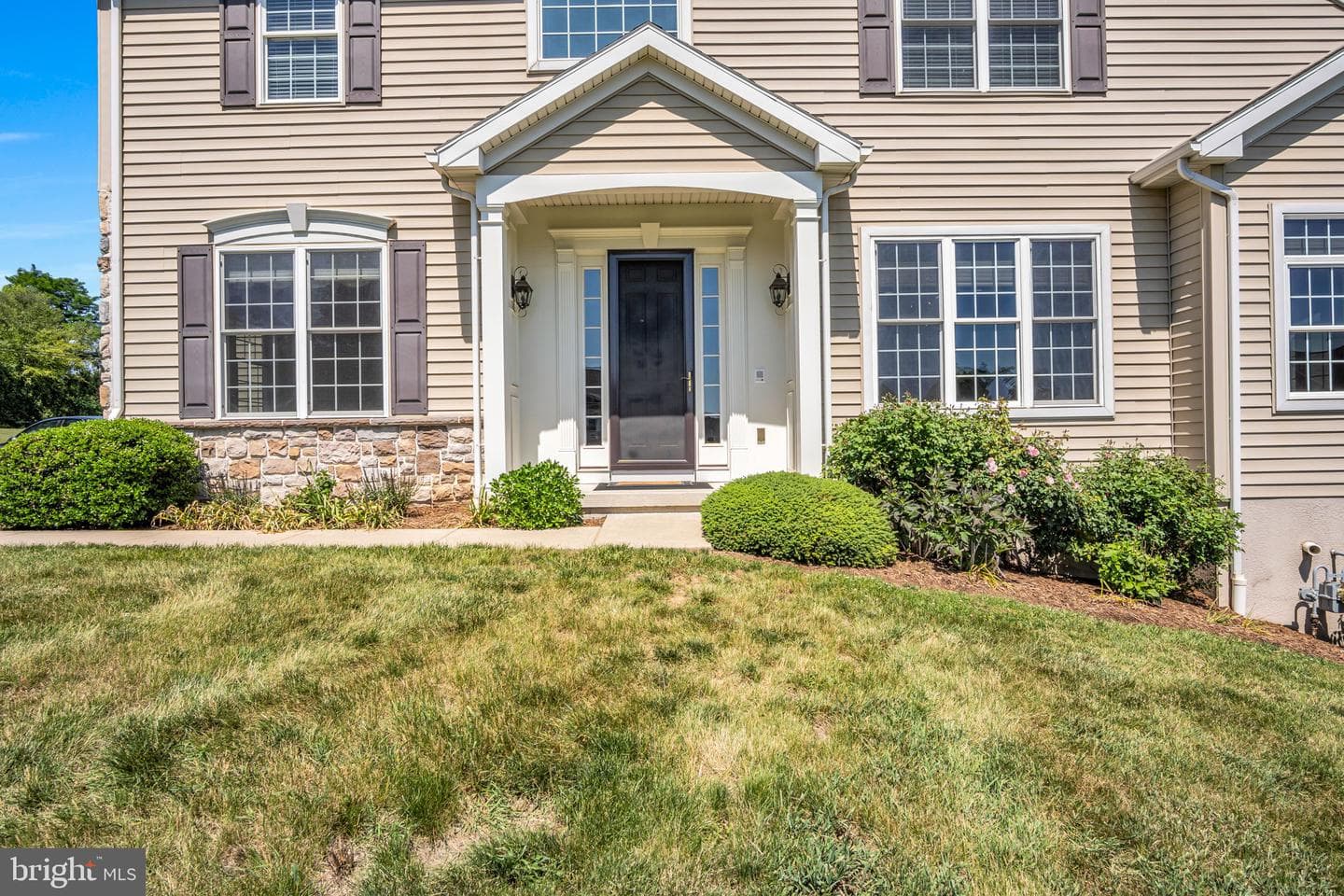 427 Carmella Drive, Mechanicsburg