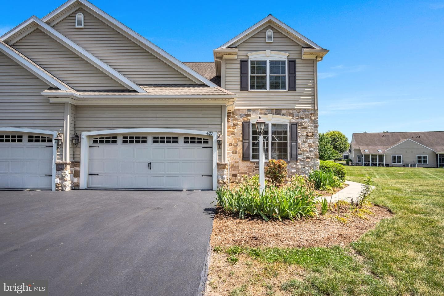 427 Carmella Drive, Mechanicsburg