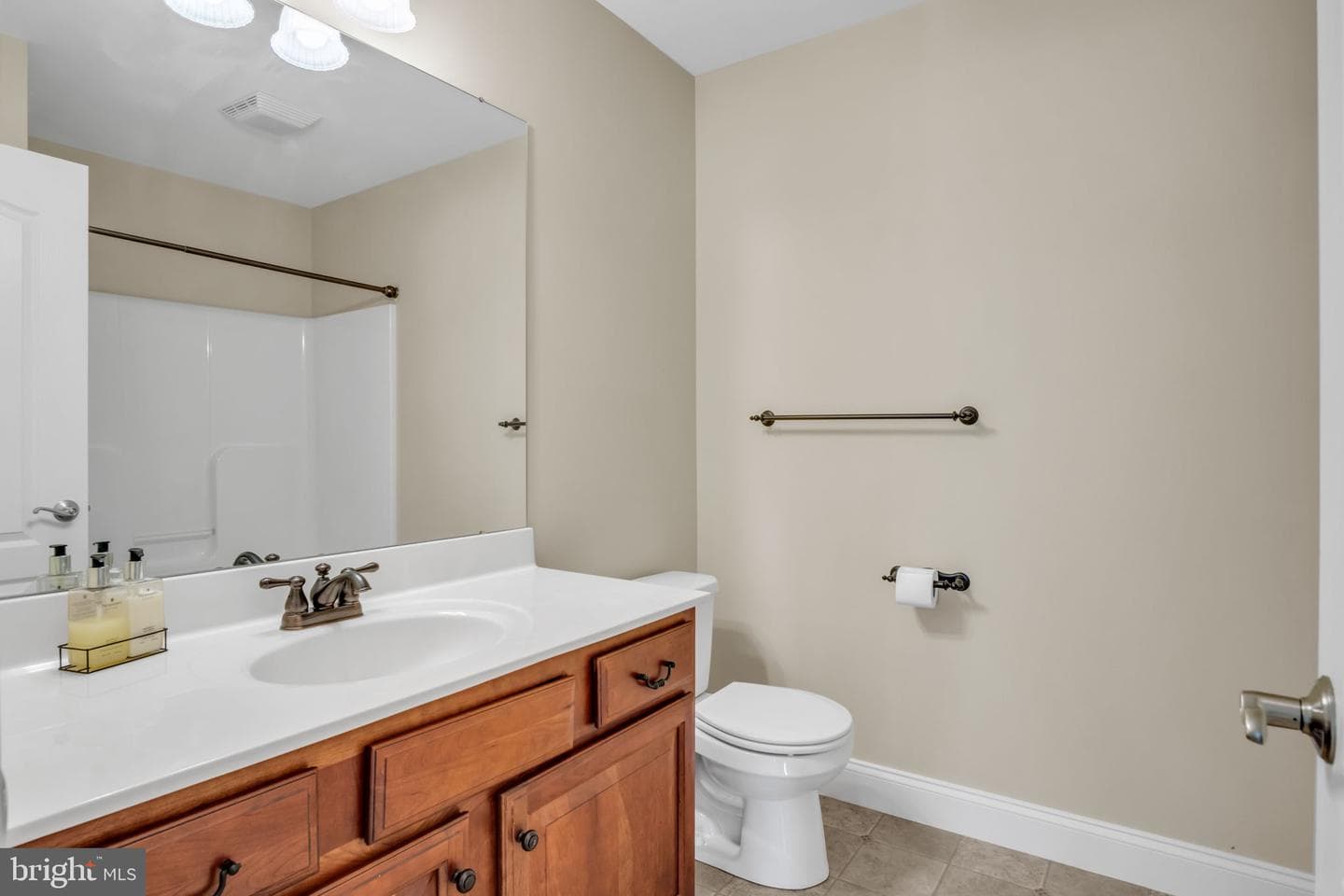427 Carmella Drive photo 30