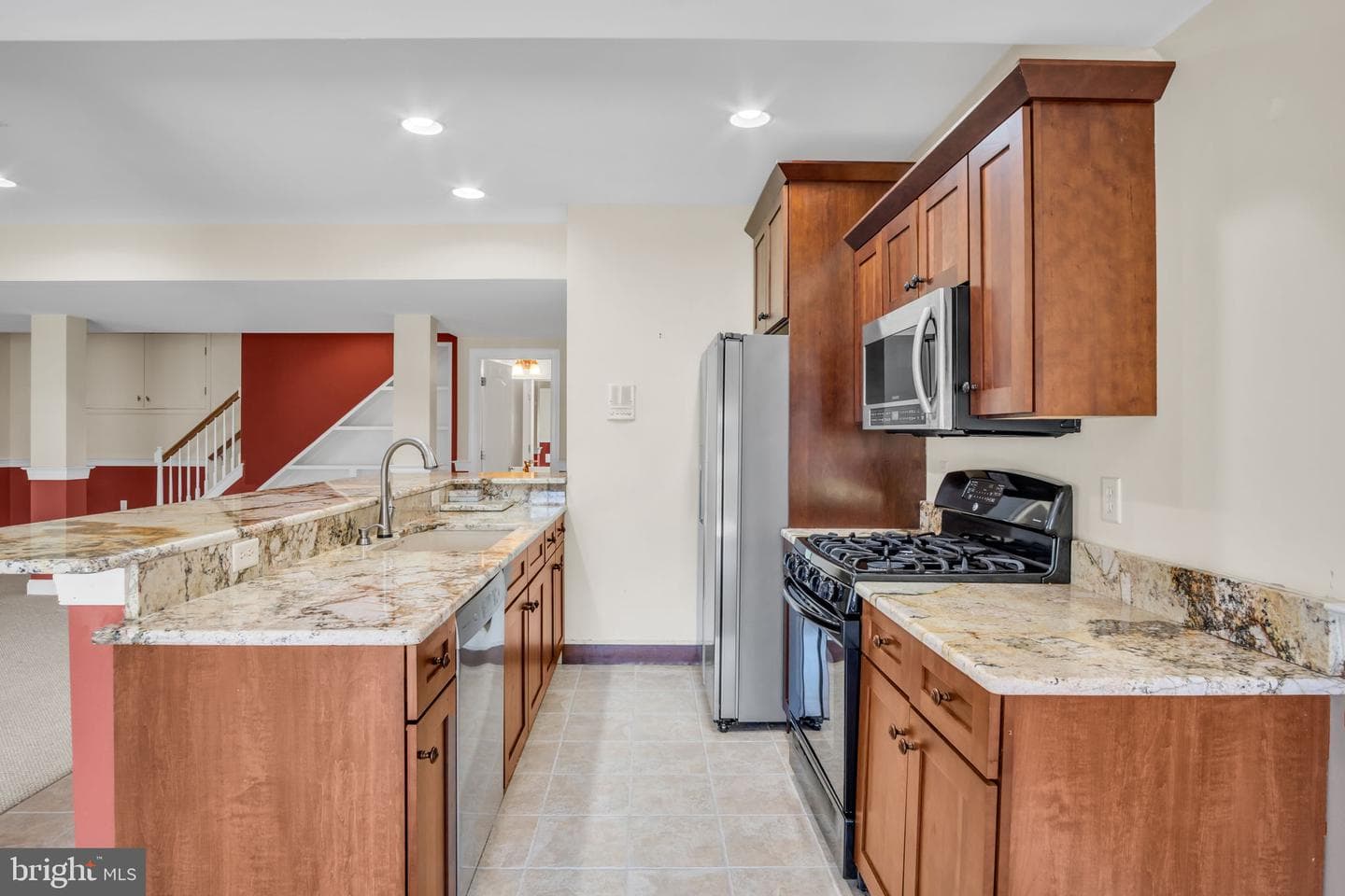 427 Carmella Drive photo 34