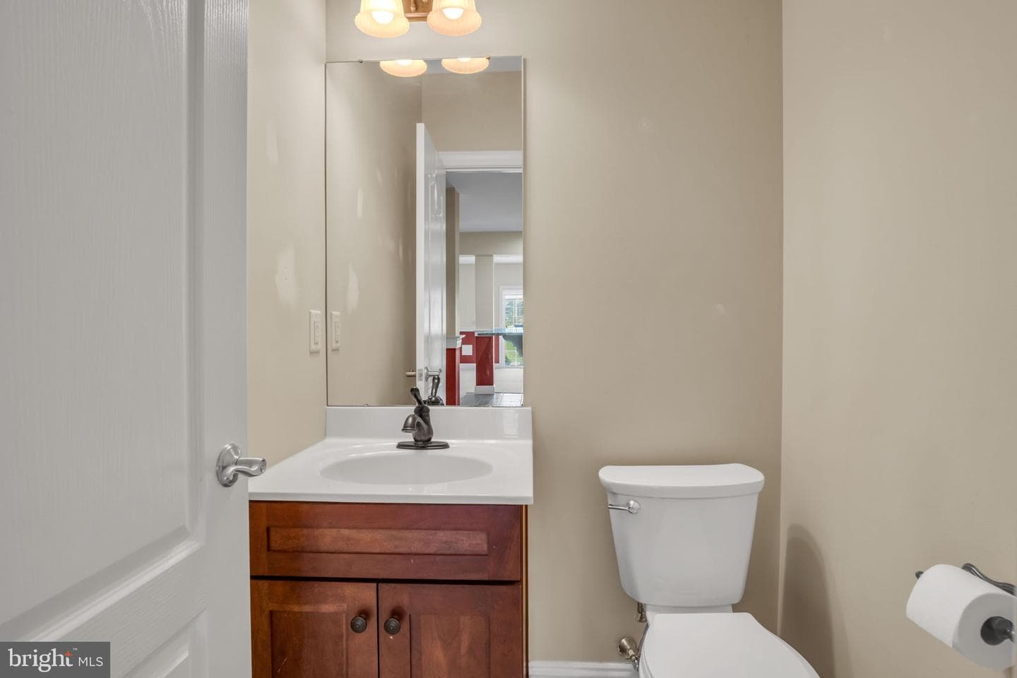427 Carmella Drive photo 36