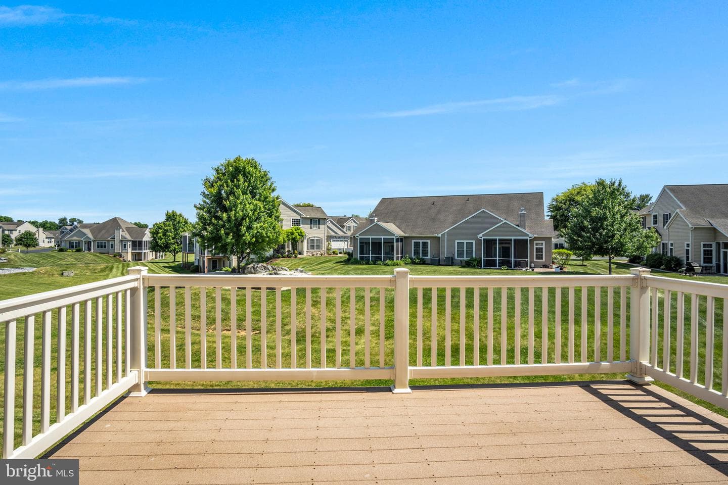 427 Carmella Drive photo 40