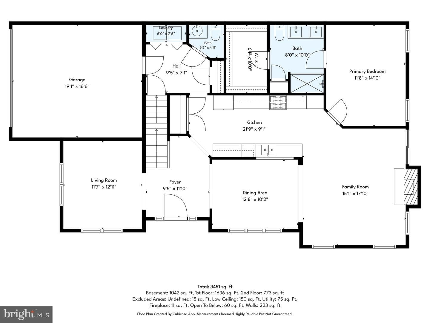 427 Carmella Drive photo 43