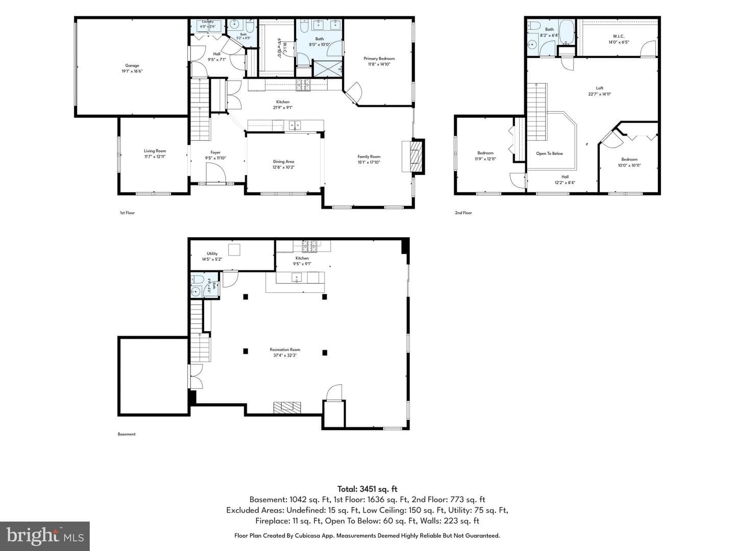 427 Carmella Drive photo 44