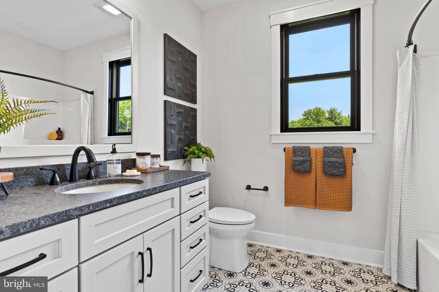1006 Stonehill Ln photo 50