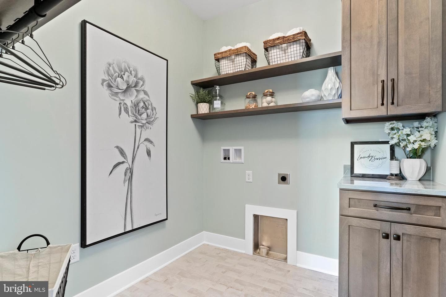 1006 Stonehill Ln photo 51