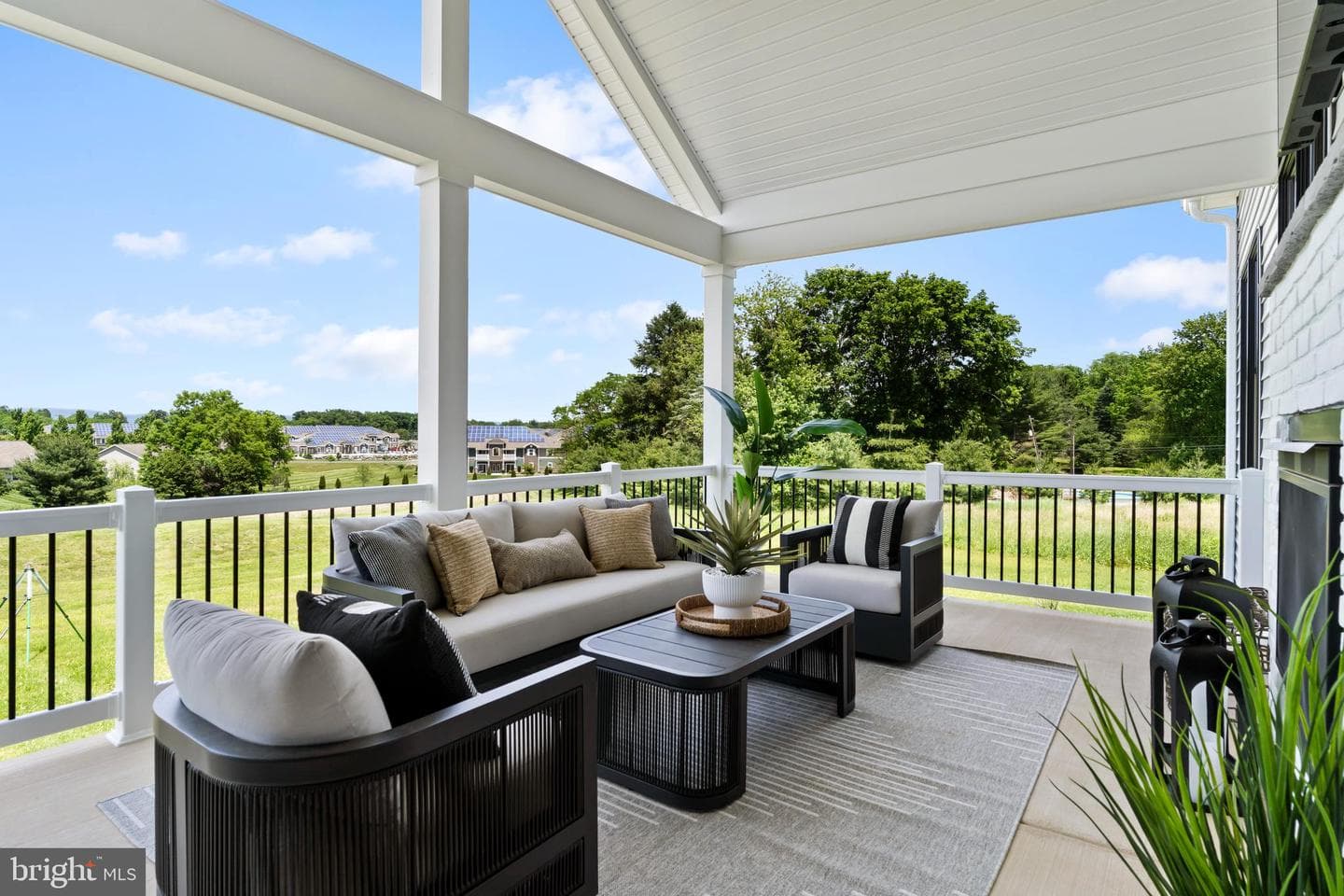 1006 Stonehill Ln photo 54