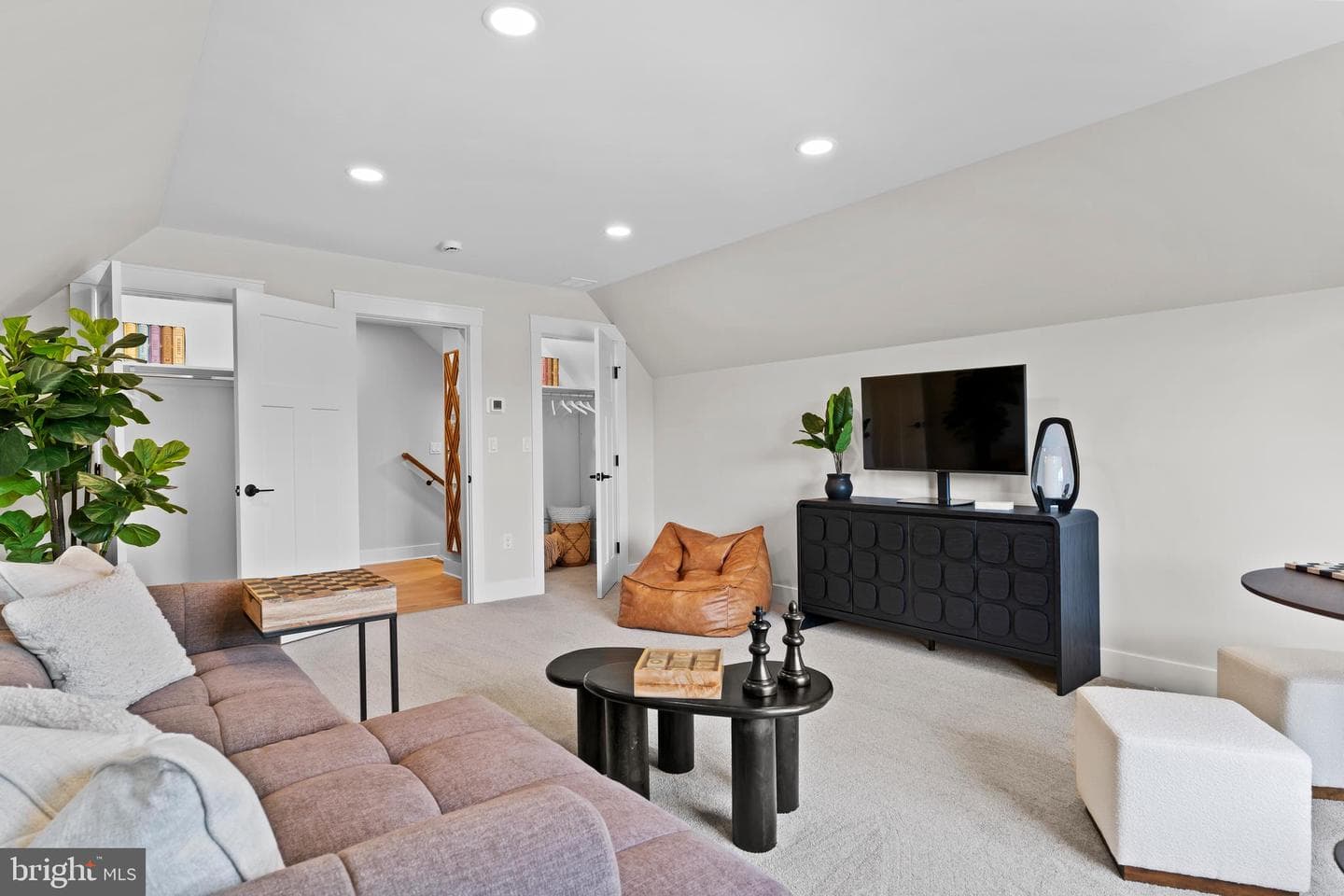1006 Stonehill Ln photo 60