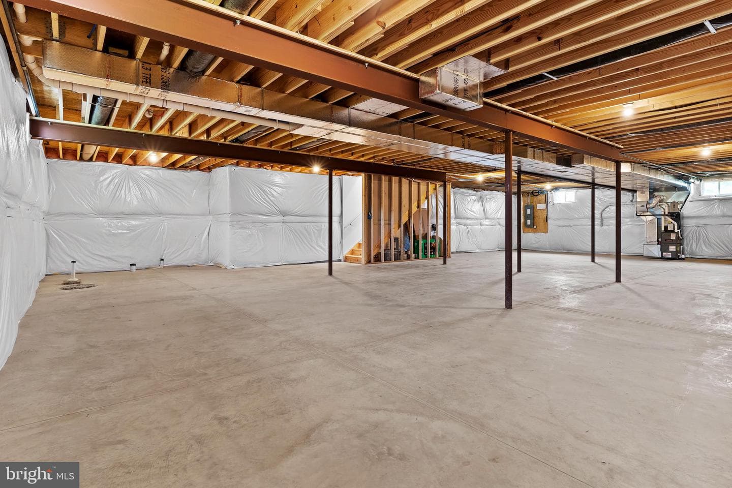 1006 Stonehill Ln photo 64