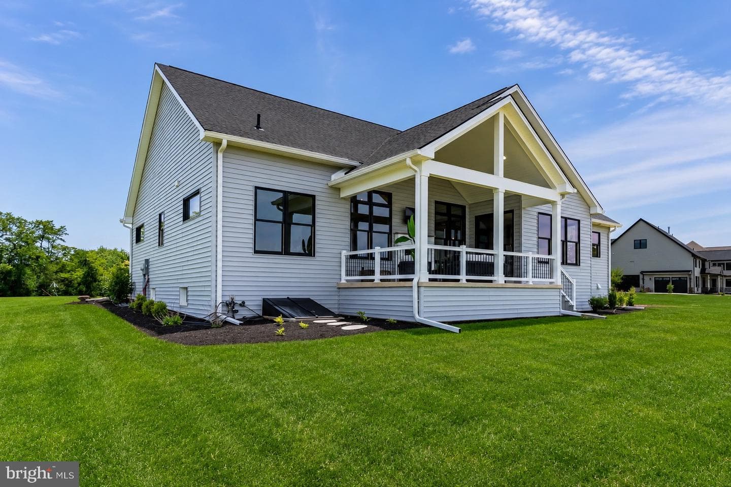 1006 Stonehill Ln photo 67