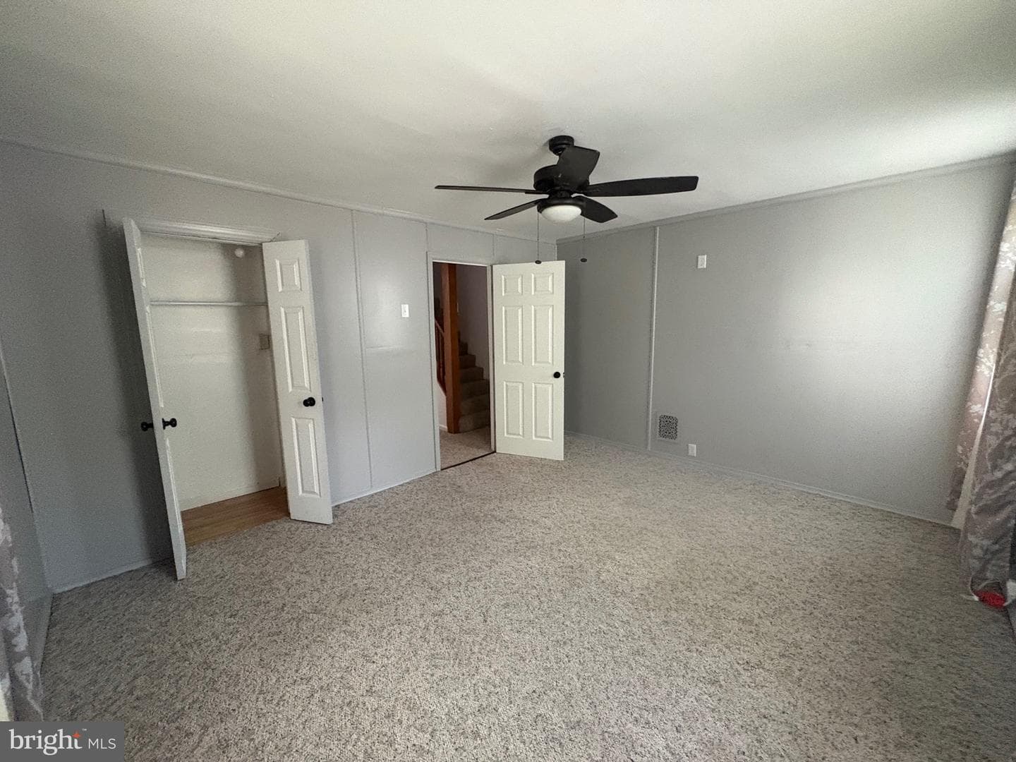 2617 Market Street photo 10
