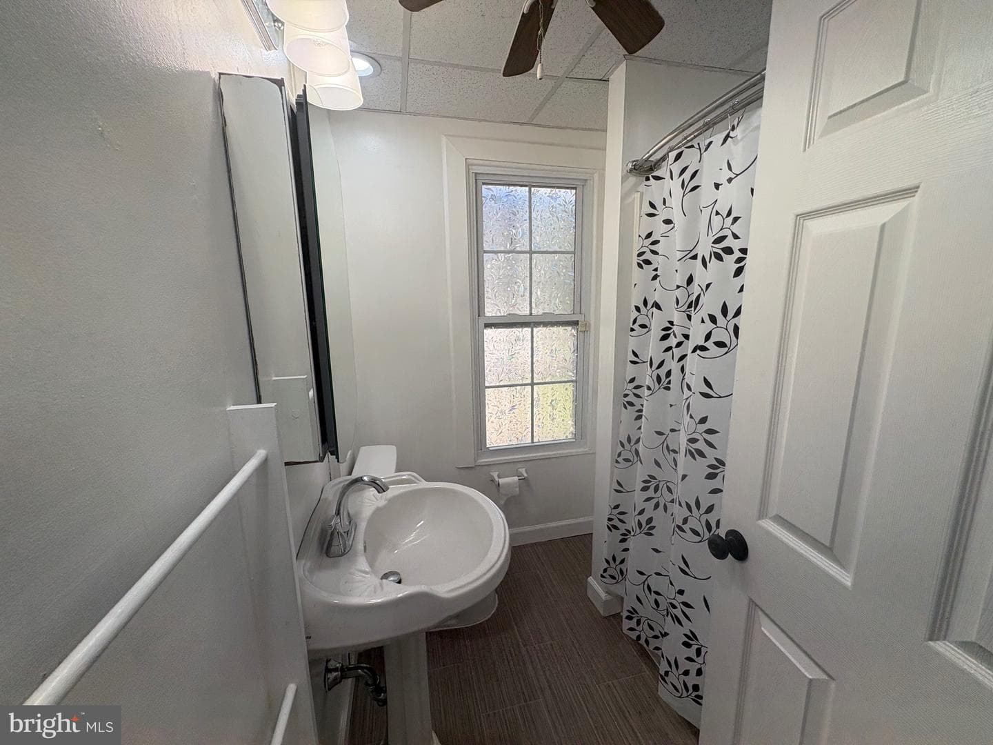 2617 Market Street photo 11