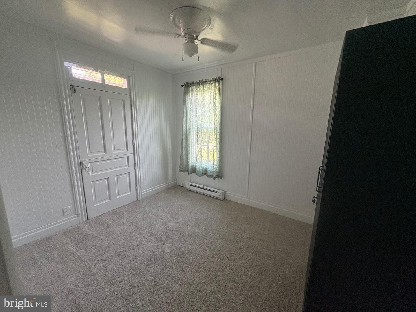 2617 Market Street photo 12