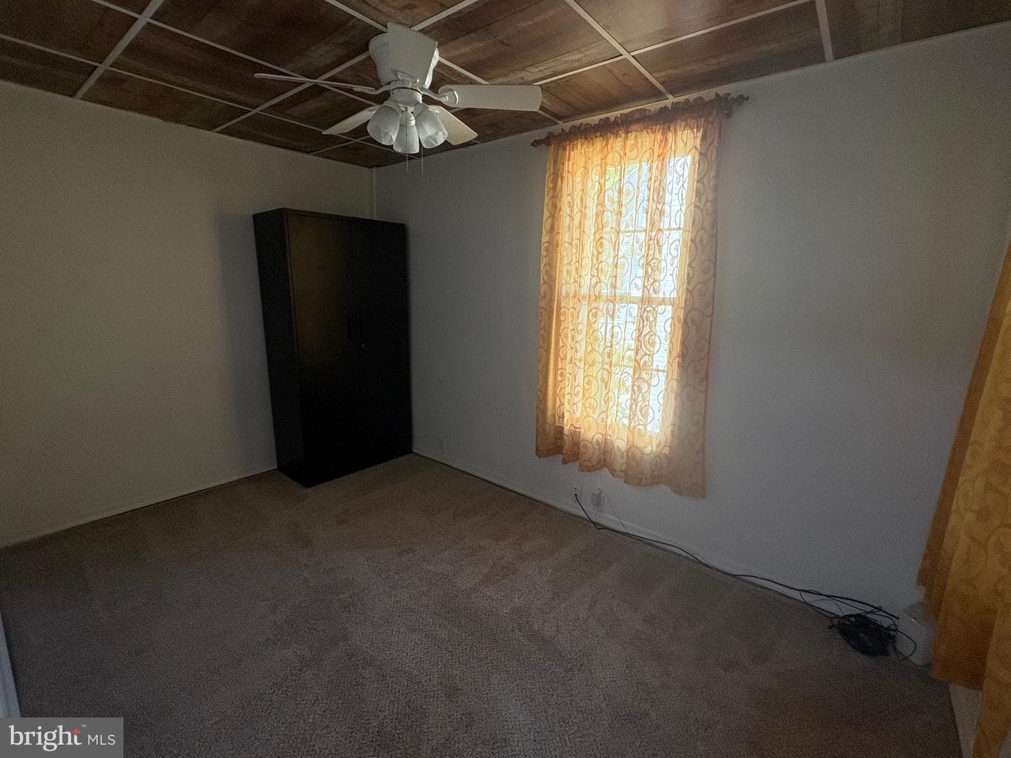 2617 Market Street photo 13