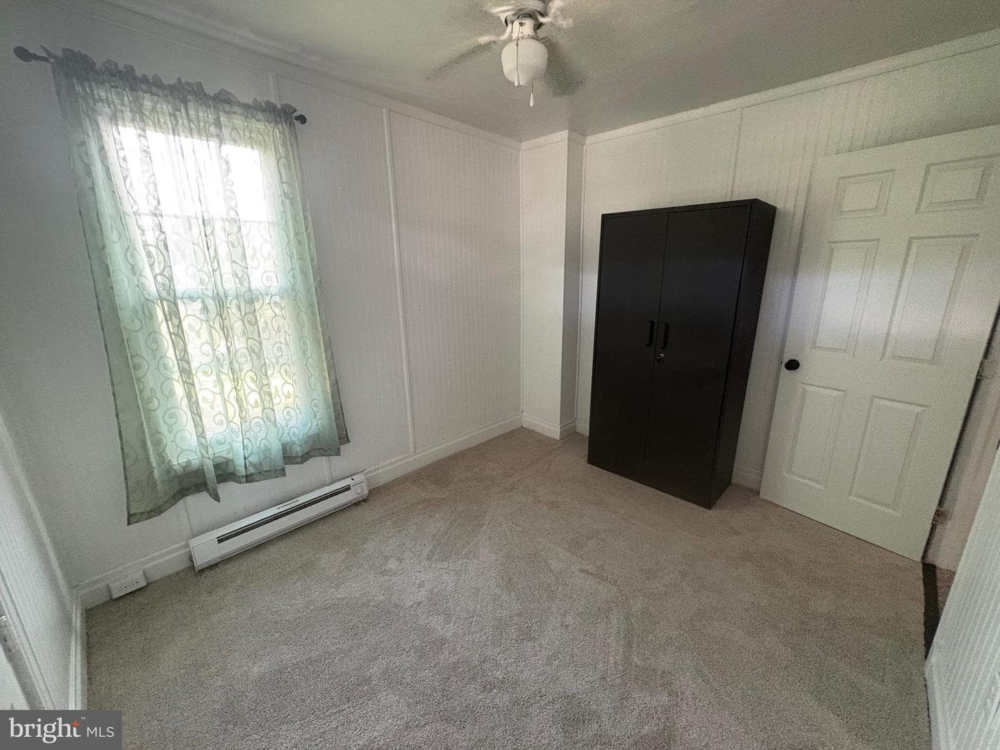 2617 Market Street photo 14