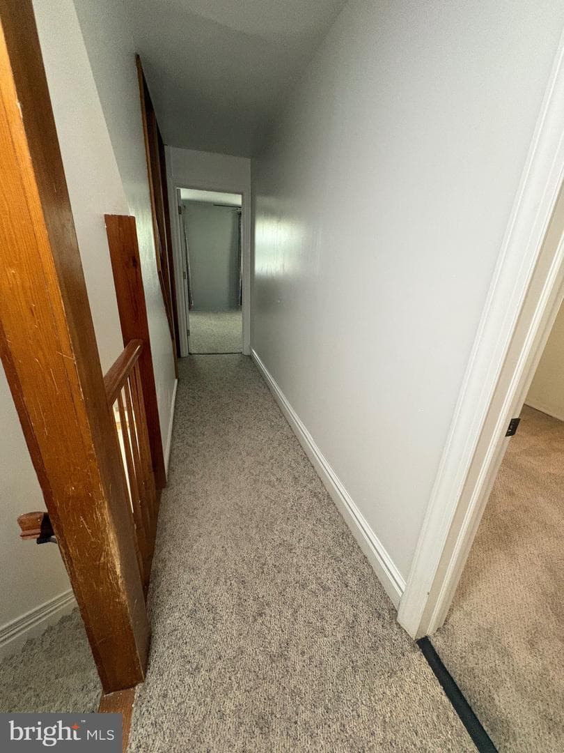 2617 Market Street photo 15