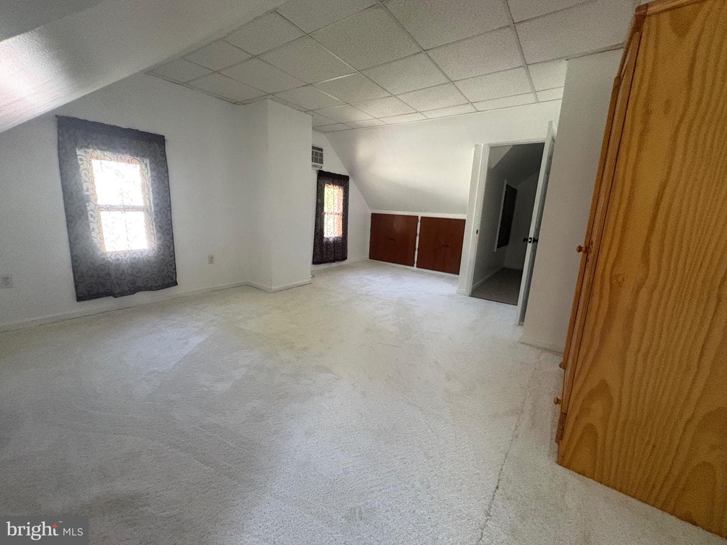 2617 Market Street photo 17