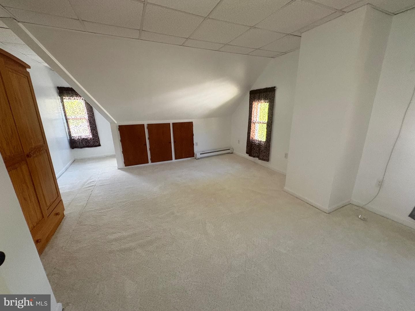 2617 Market Street photo 18