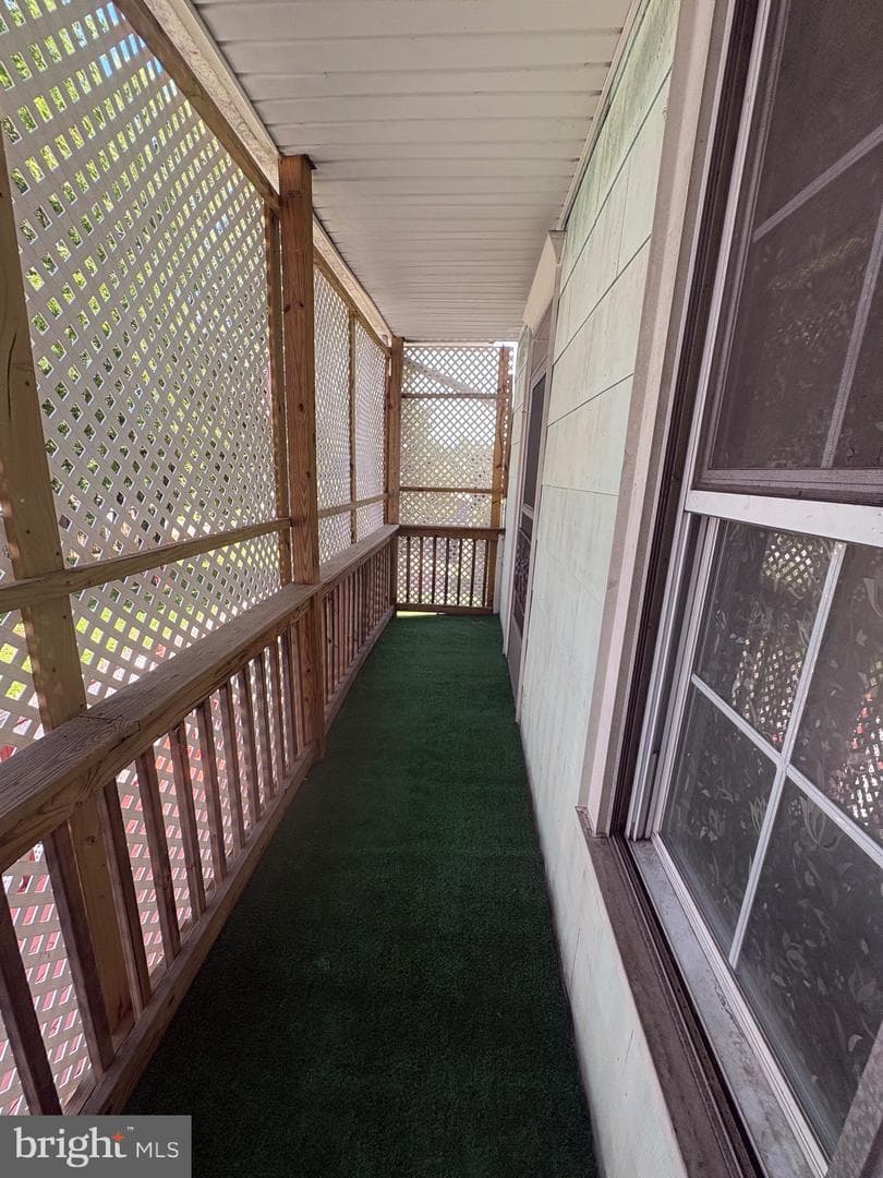 2617 Market Street photo 20