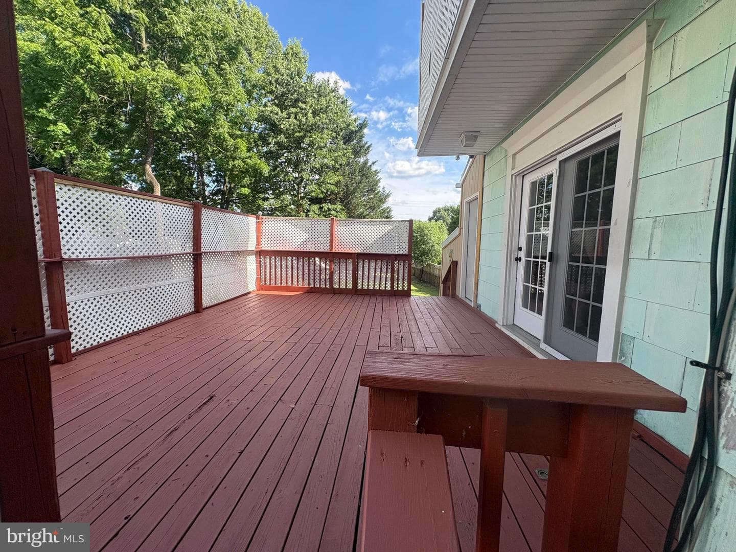 2617 Market Street photo 21