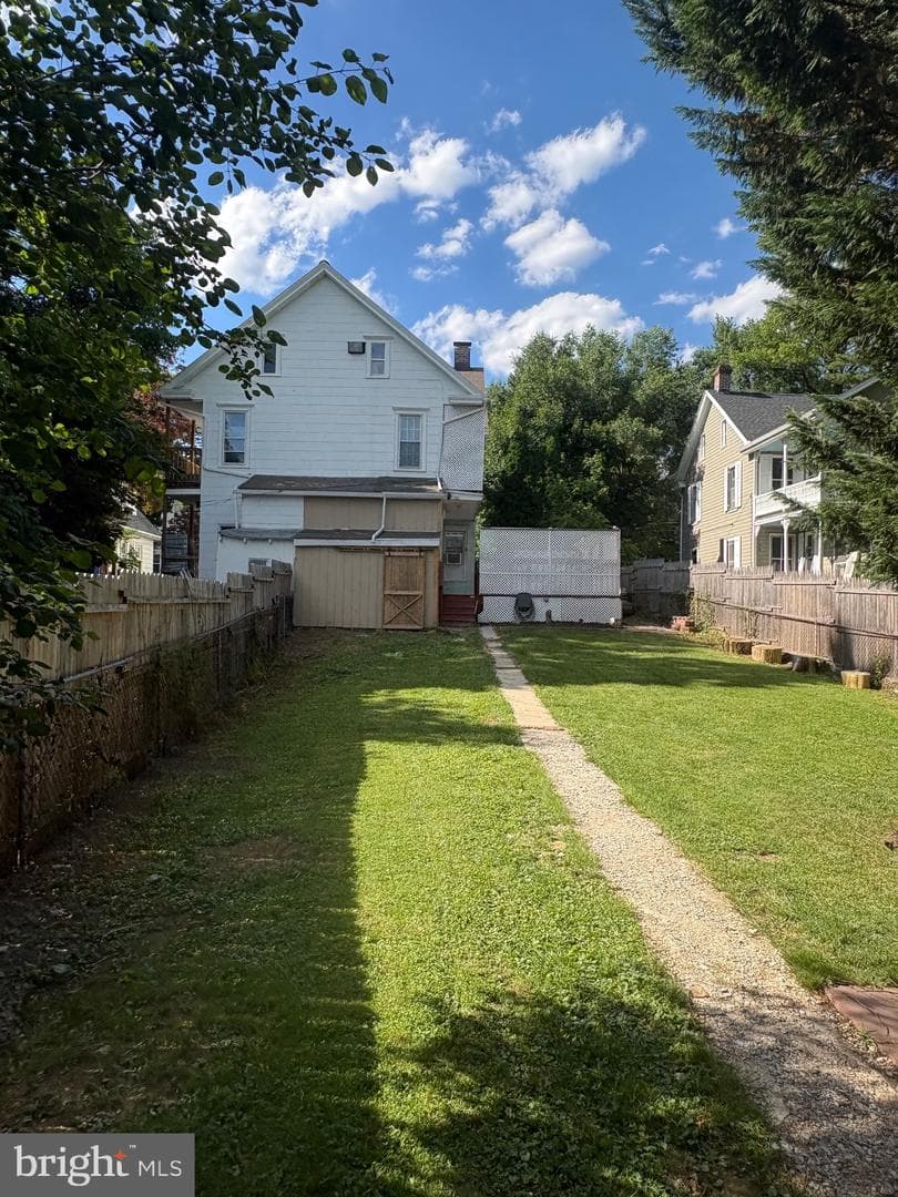 2617 Market Street photo 23