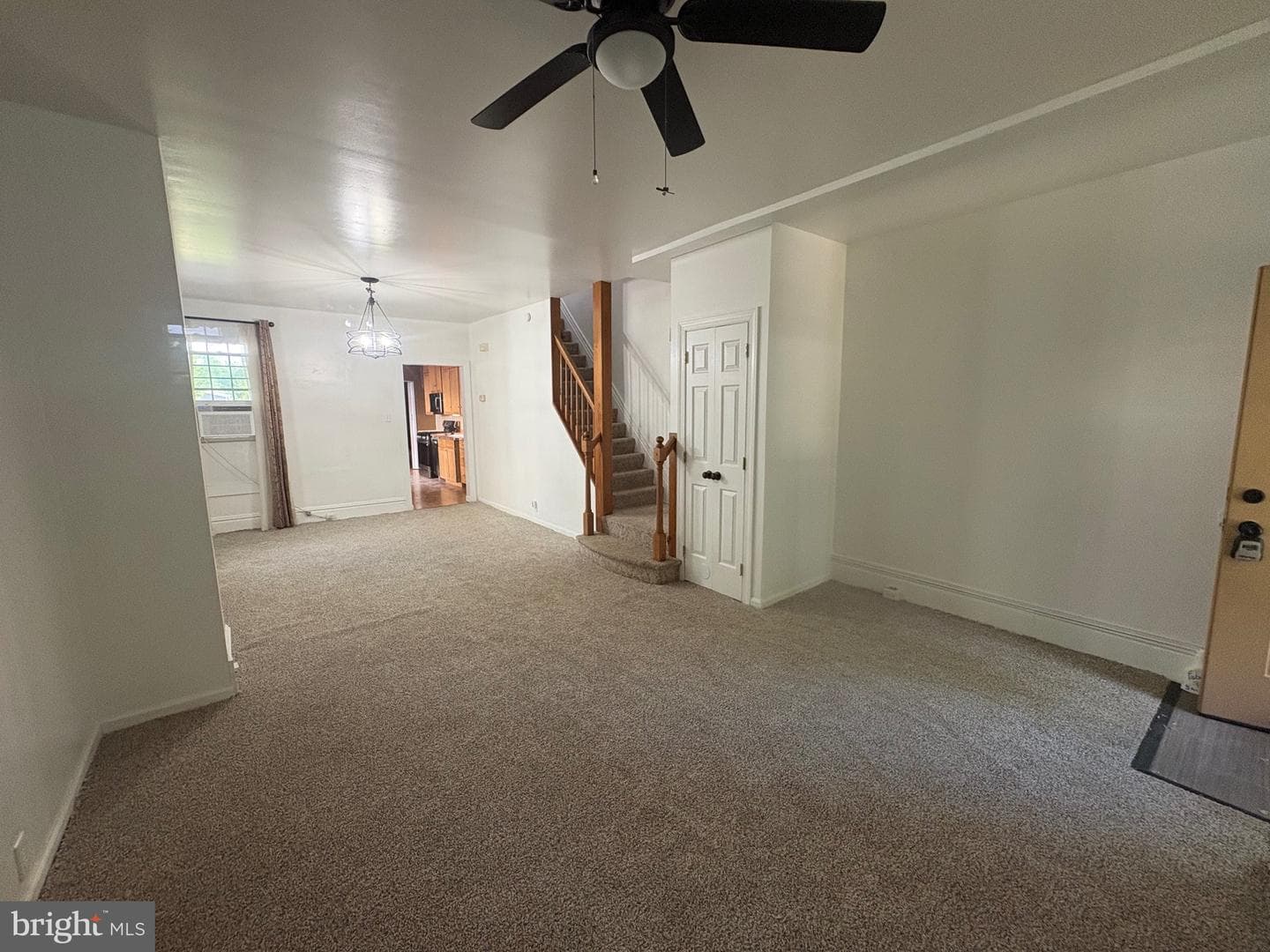 2617 Market Street photo 3
