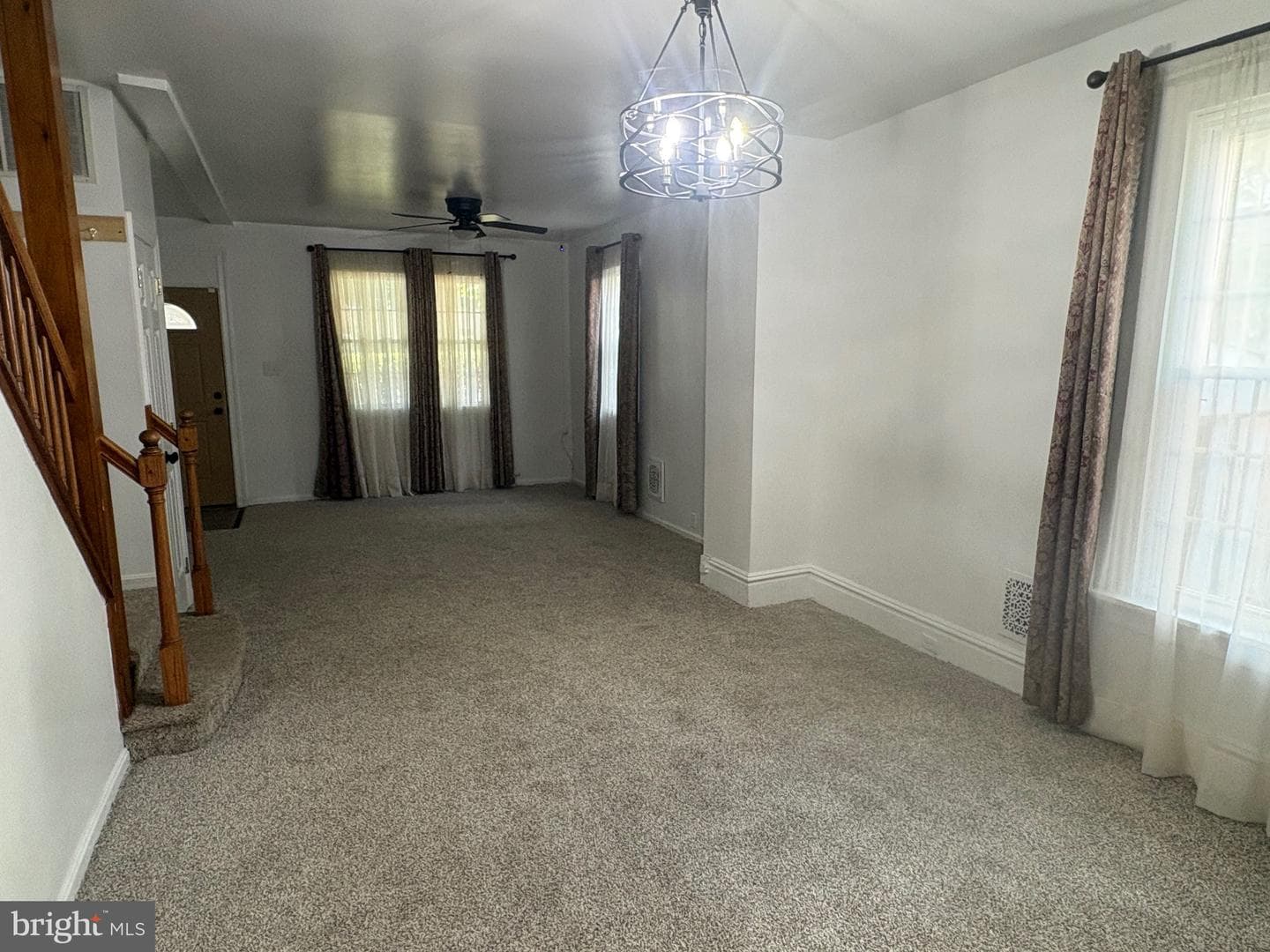 2617 Market Street photo 4