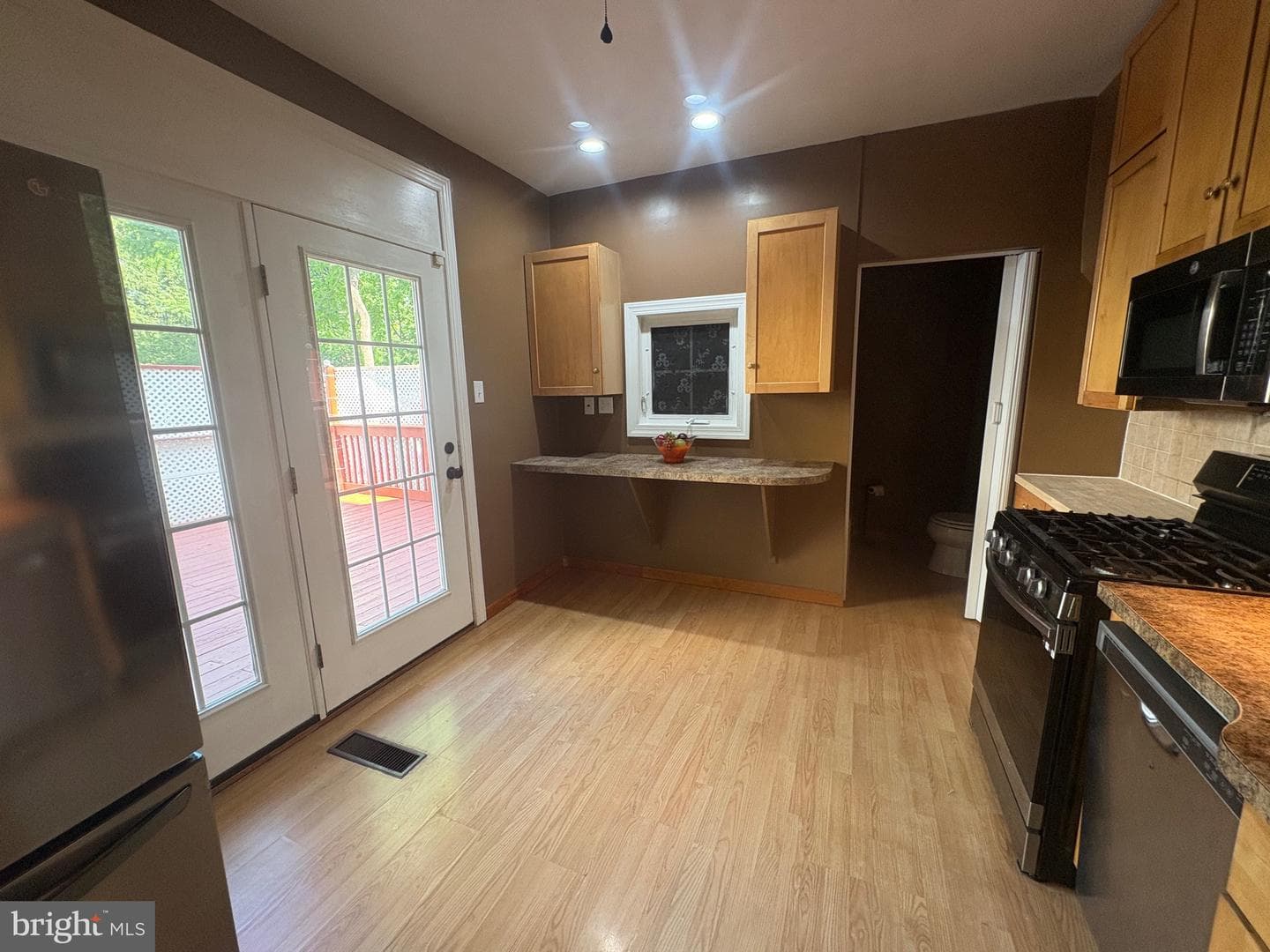 2617 Market Street photo 6