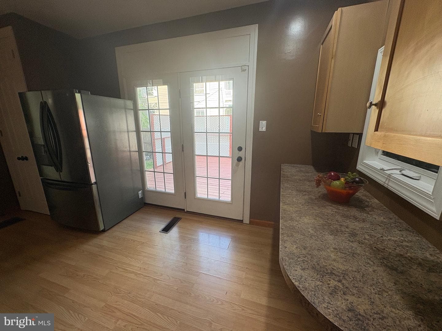 2617 Market Street photo 7
