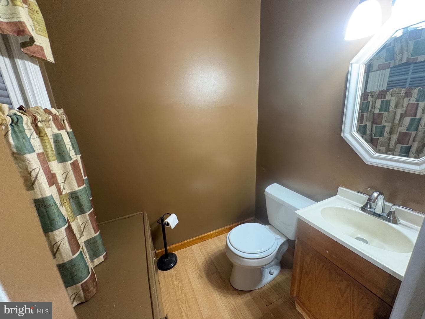 2617 Market Street photo 8