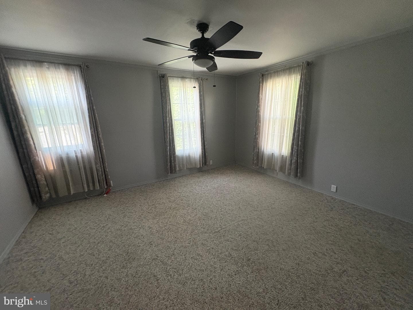 2617 Market Street photo 9