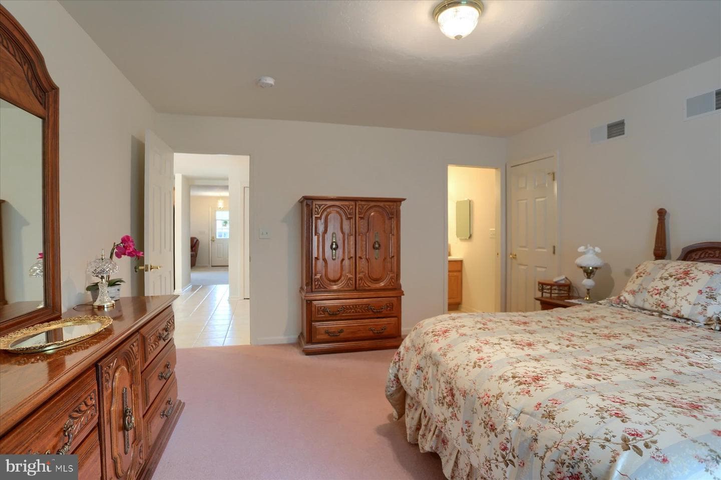 13 Redbud Drive photo 11