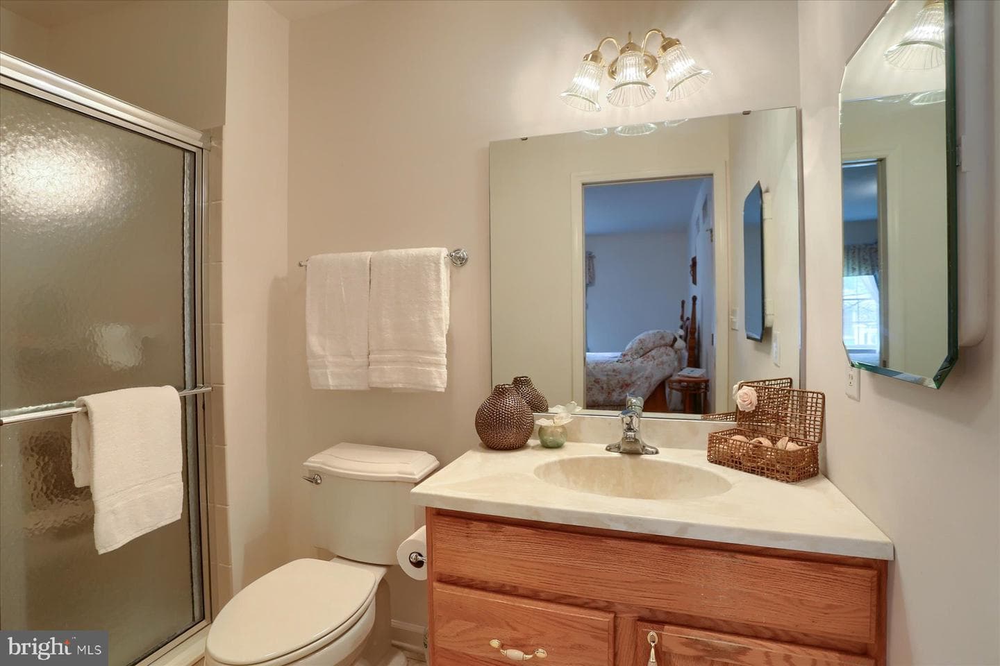 13 Redbud Drive photo 12